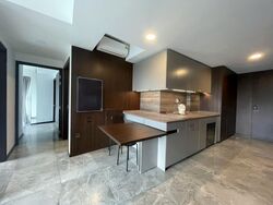One Pearl Bank (D3), Apartment #627913401